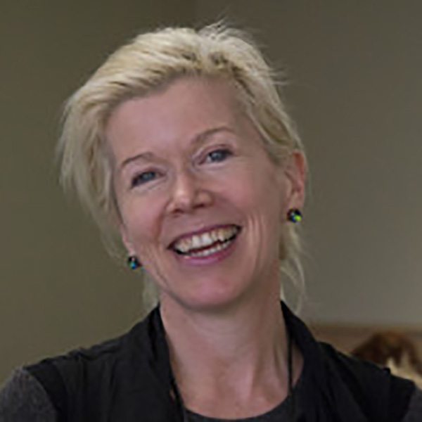 Delwyn Goodrick, PhD profile image