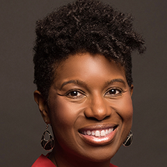 Kantahyanee Murray, PhD profile image